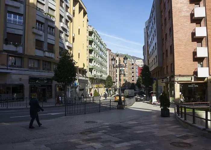 Foncalada 13
